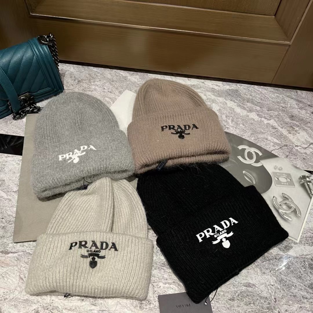 22 Pra da Cap