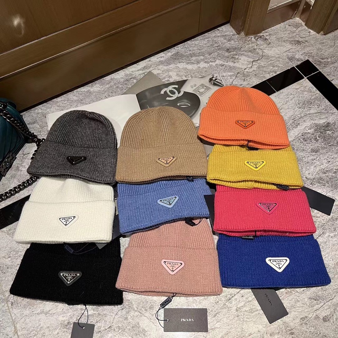 22 Pra da Cap