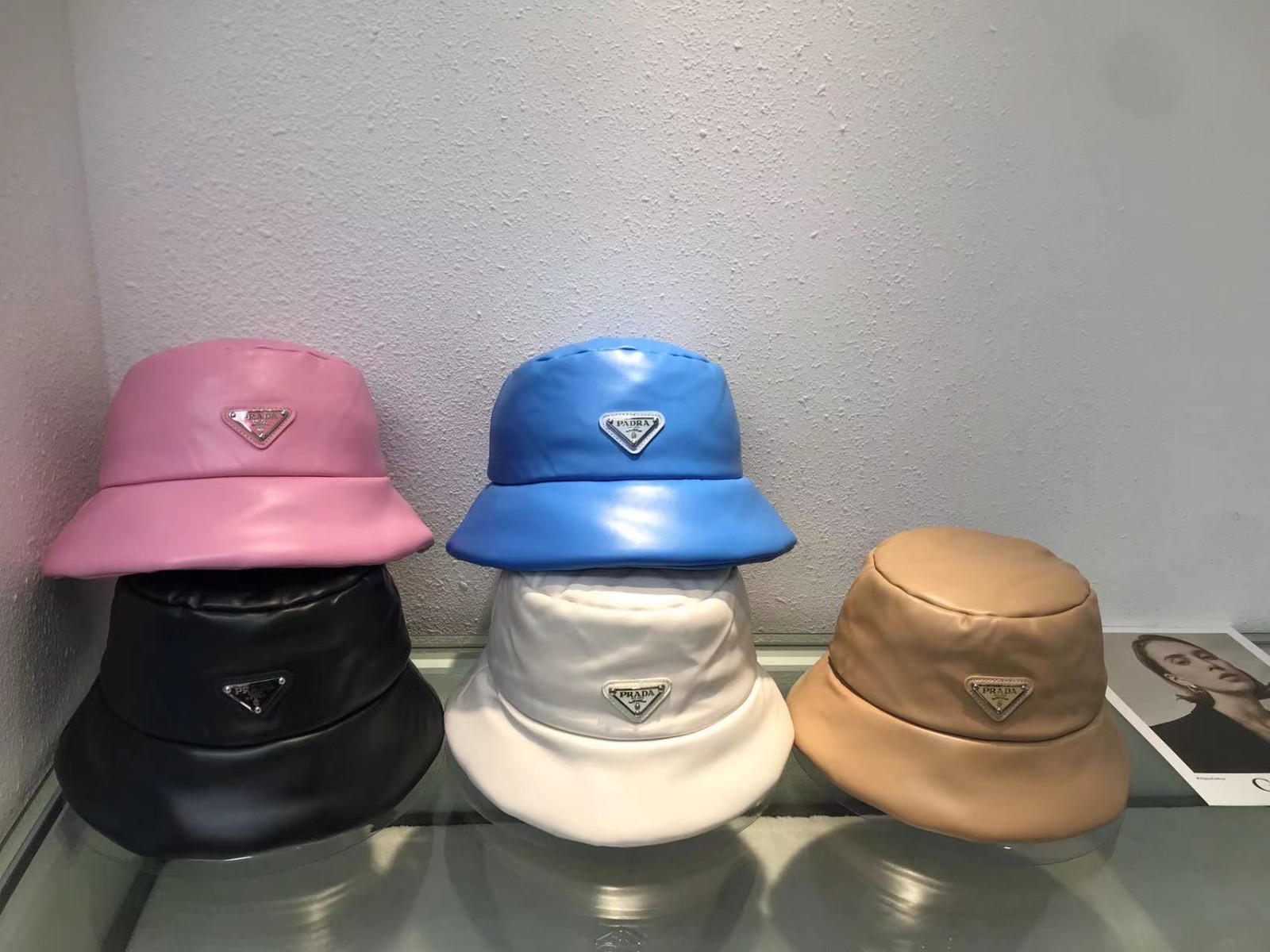 22 Pra da Cap
