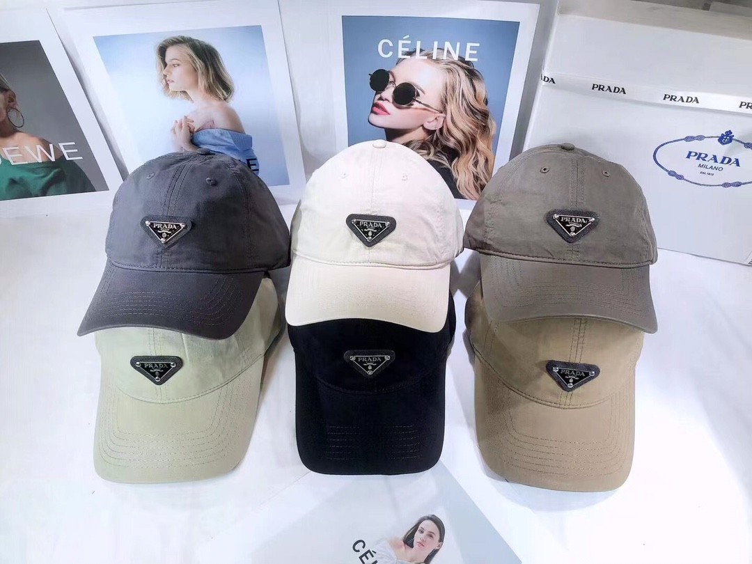 22 Pra da Cap
