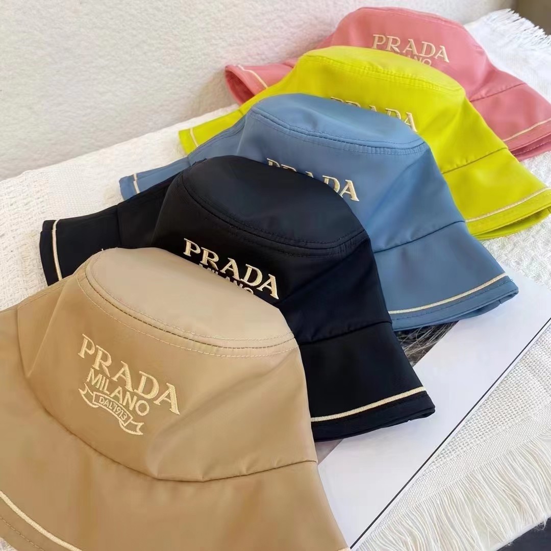 22 Pra da Cap