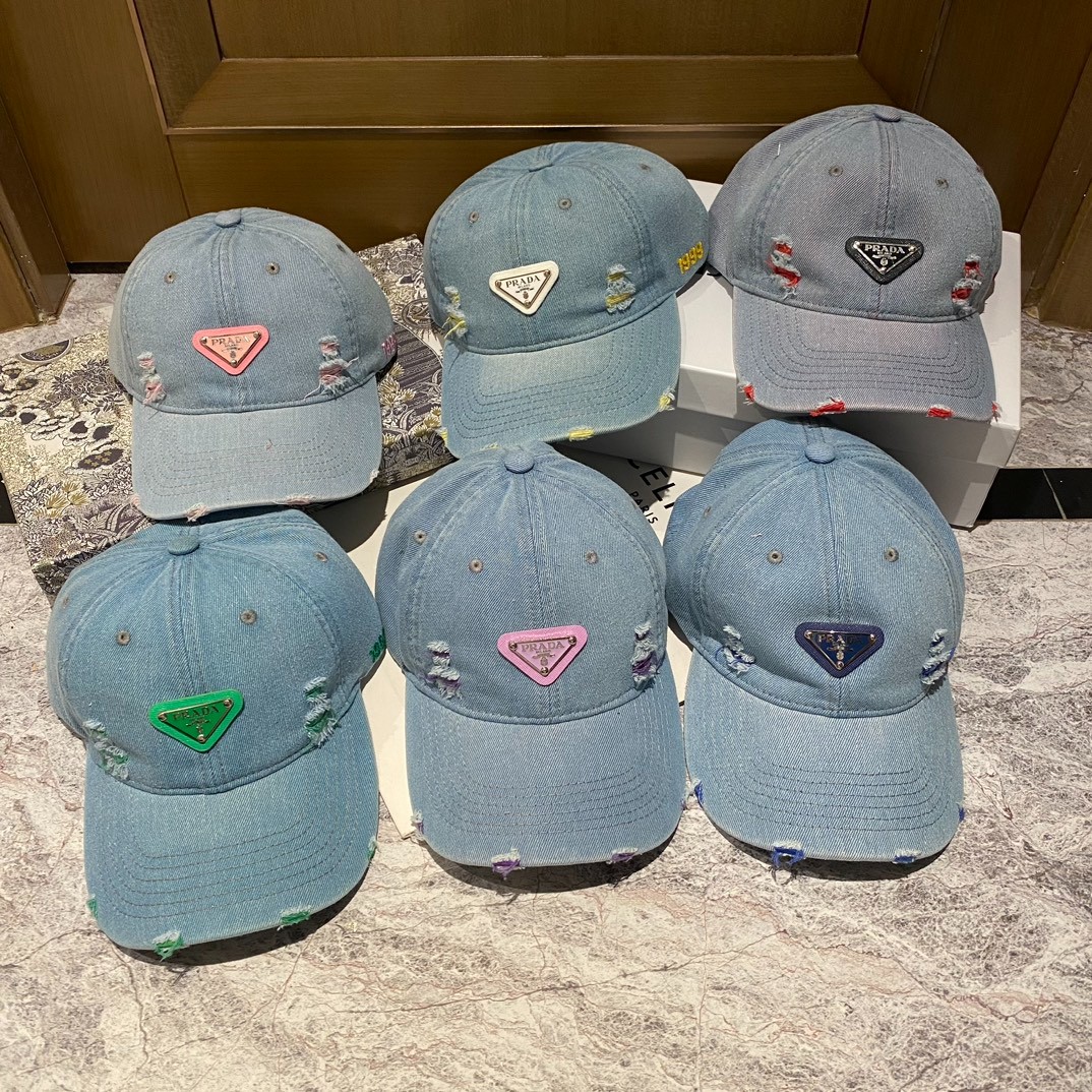 22 Pra da Cap