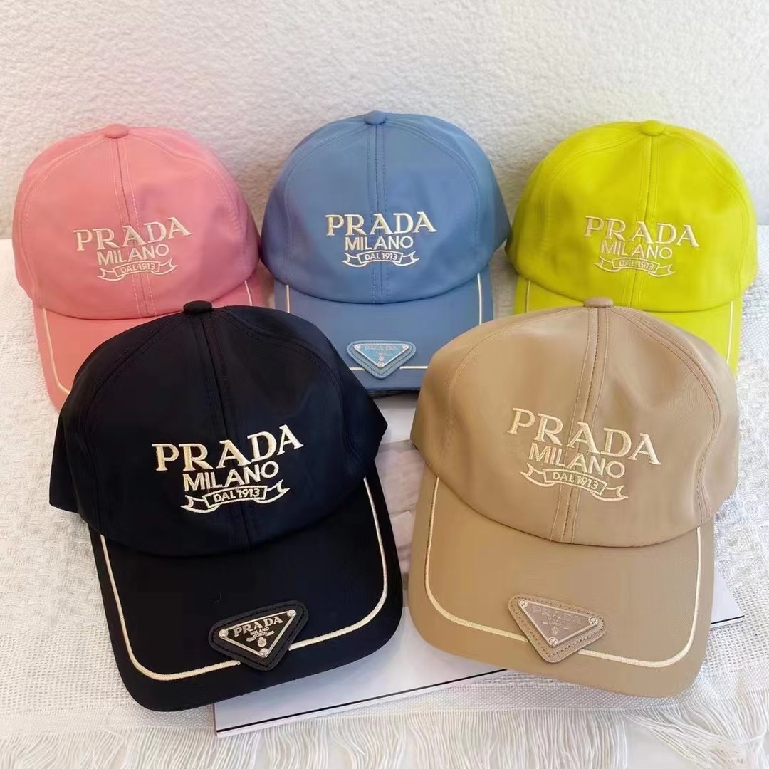 22 Pra da Cap