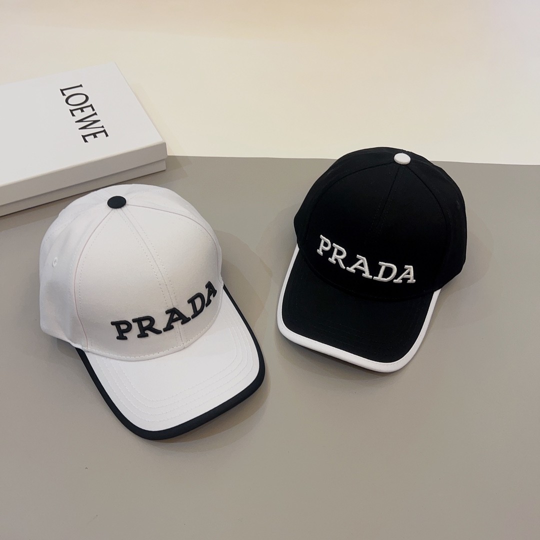 22 Pra da Cap