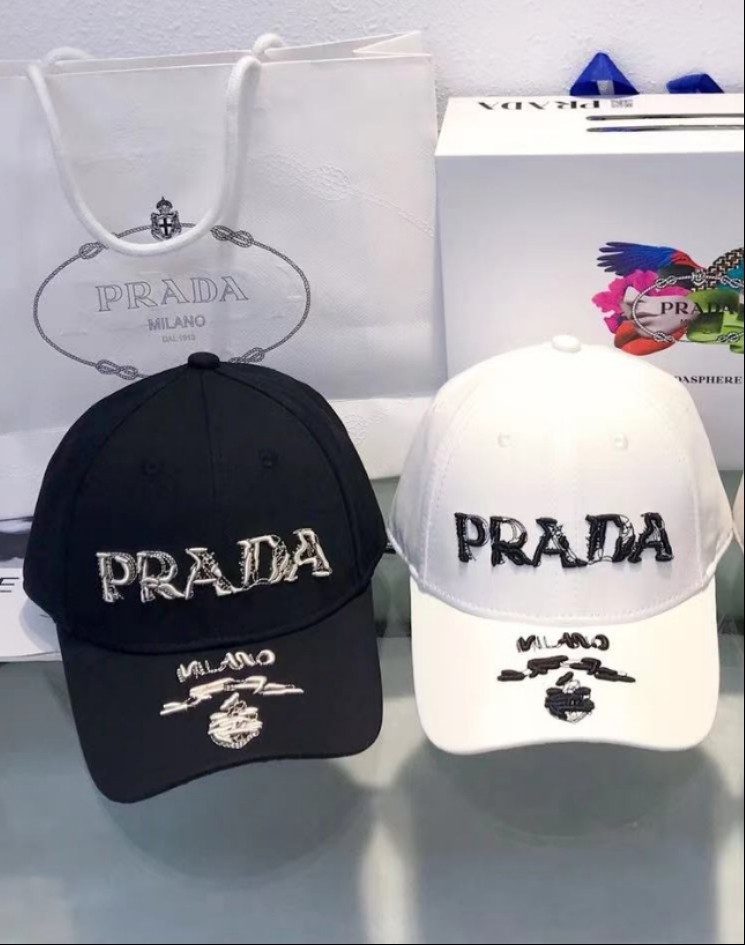 22 Pra da Cap