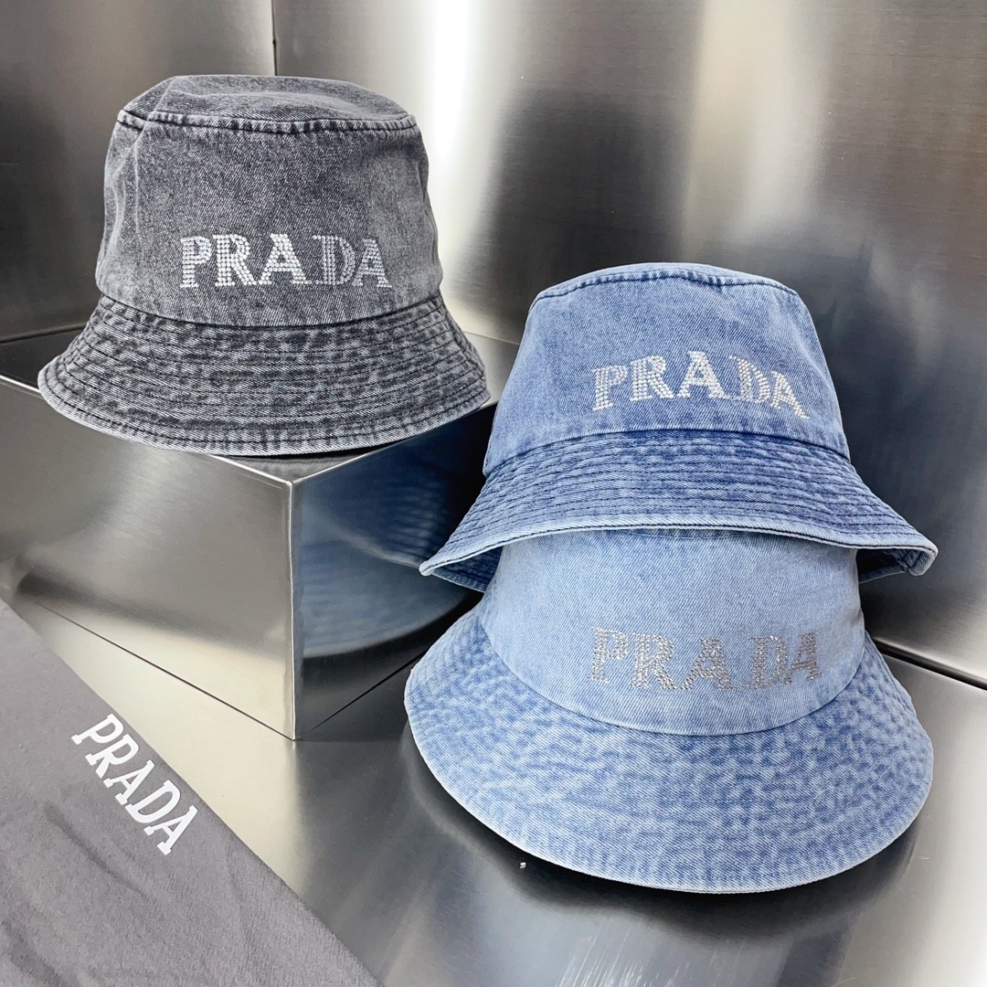 22 Pra da Cap