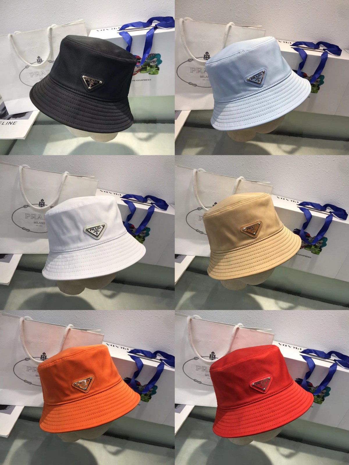 22 Pra da Cap