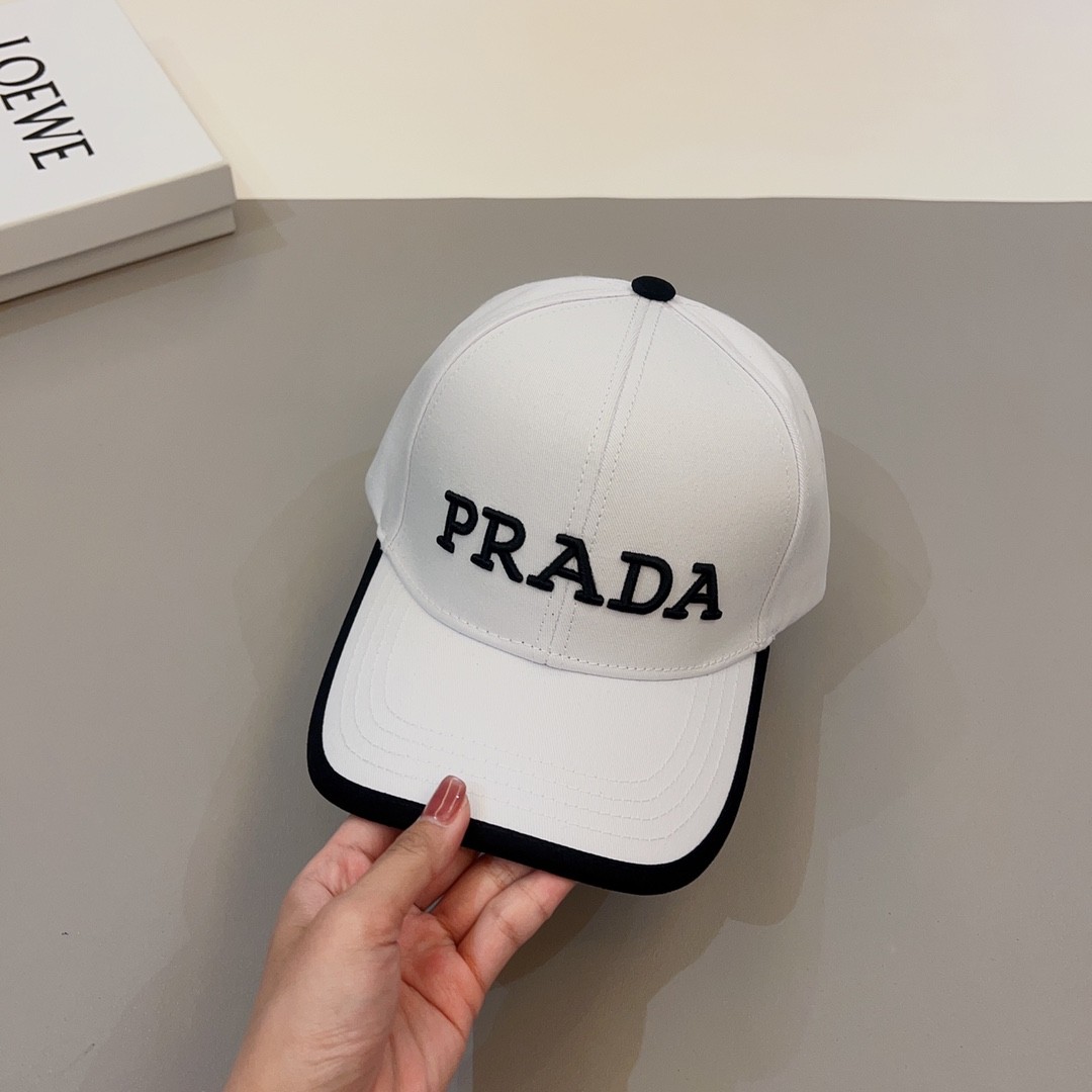 22 Pra da Cap
