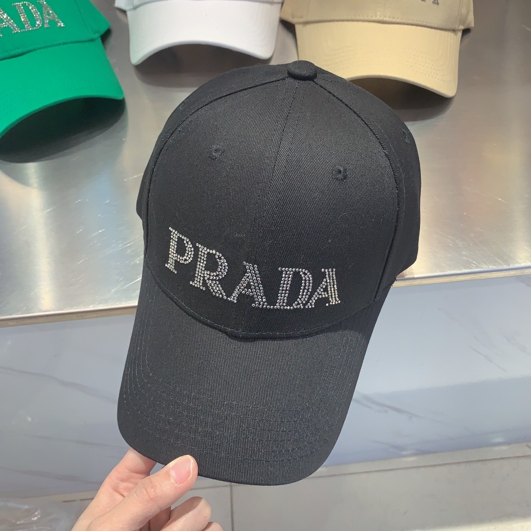 22 Pra da Cap