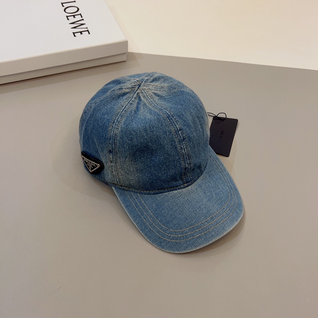 22 Pra da Cap