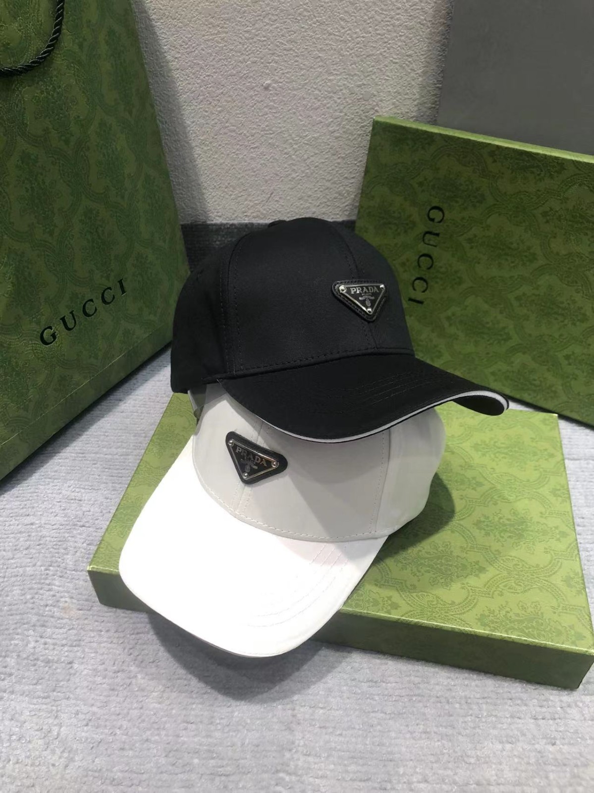 22 Pra da Cap