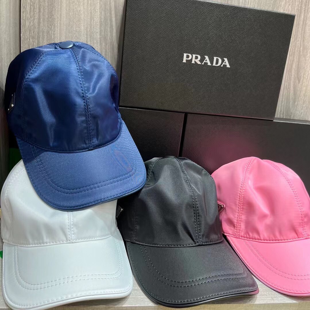22 Pra da Cap