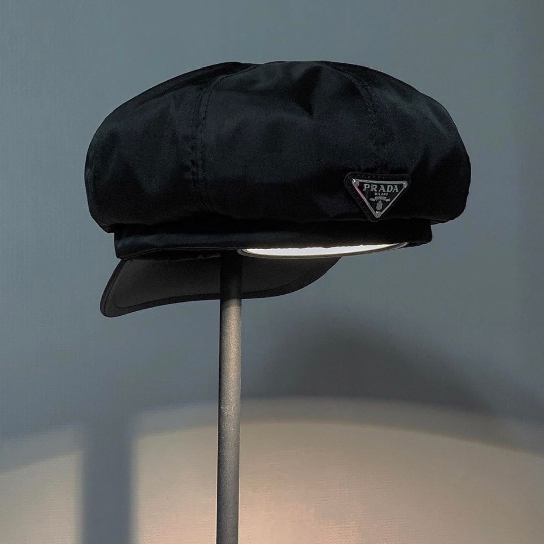 22 Pra da Cap