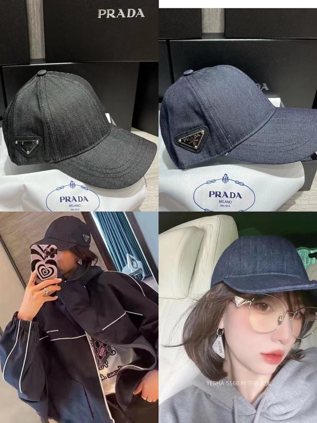 22 Pra da Cap