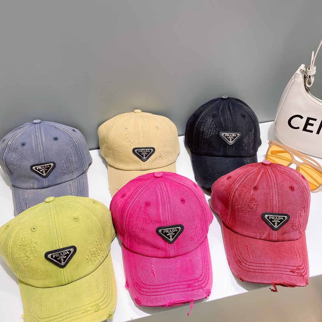 22 Pra da Cap