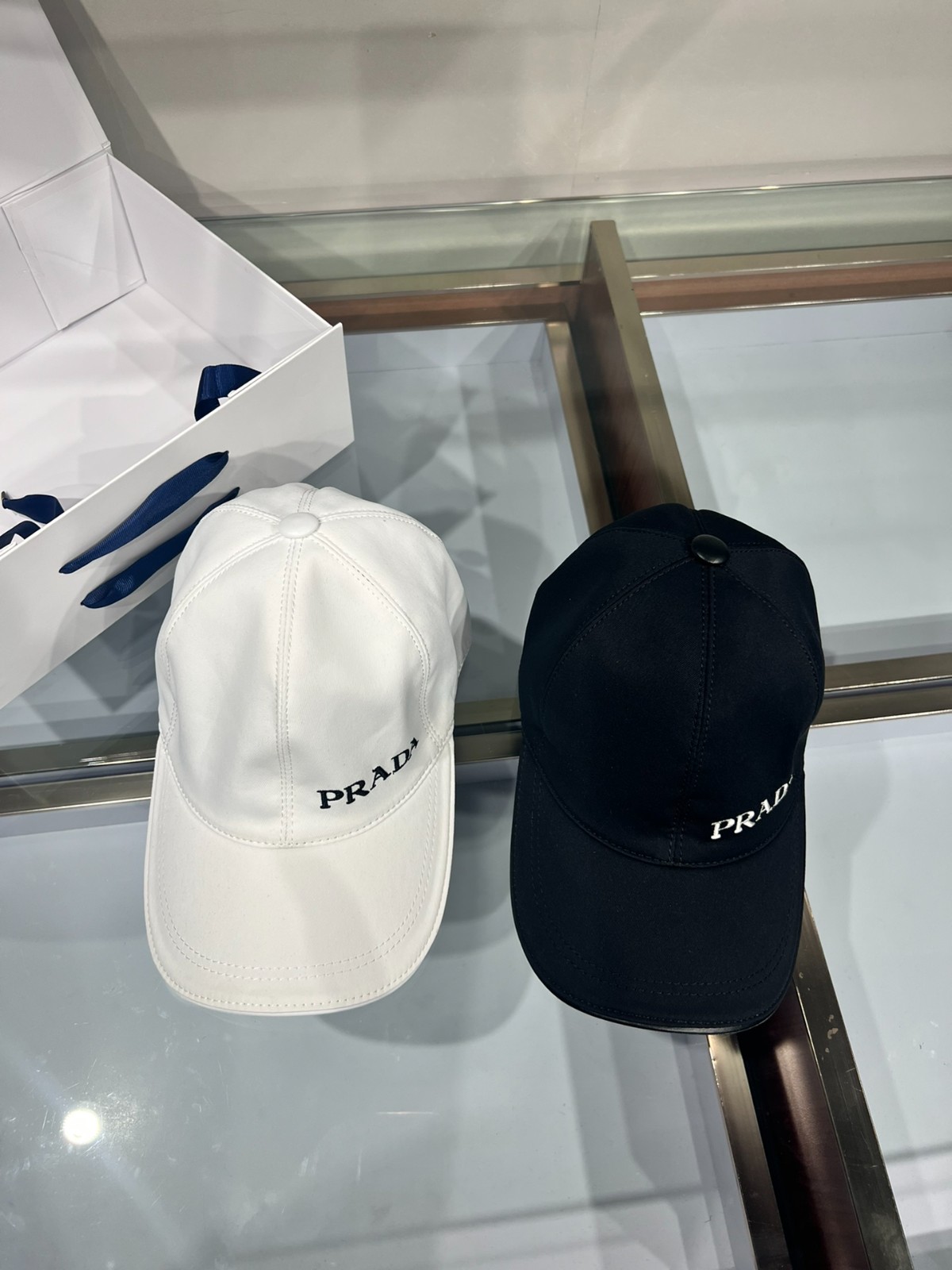 22 Pra da Cap