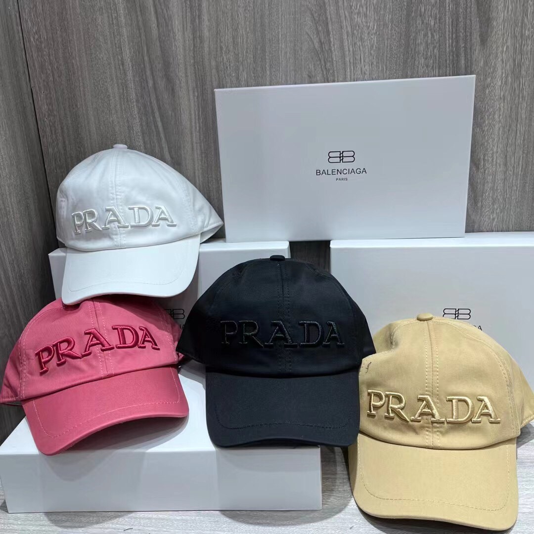 22 Pra da Cap