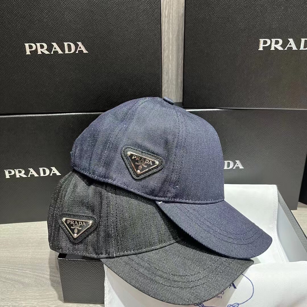 22 Pra da Cap