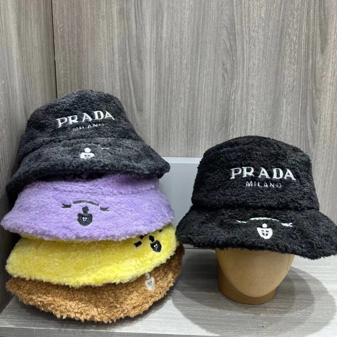 22 Pra da Cap