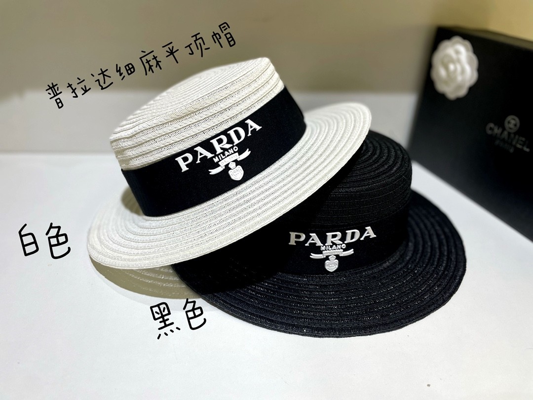 22 Pra da Cap