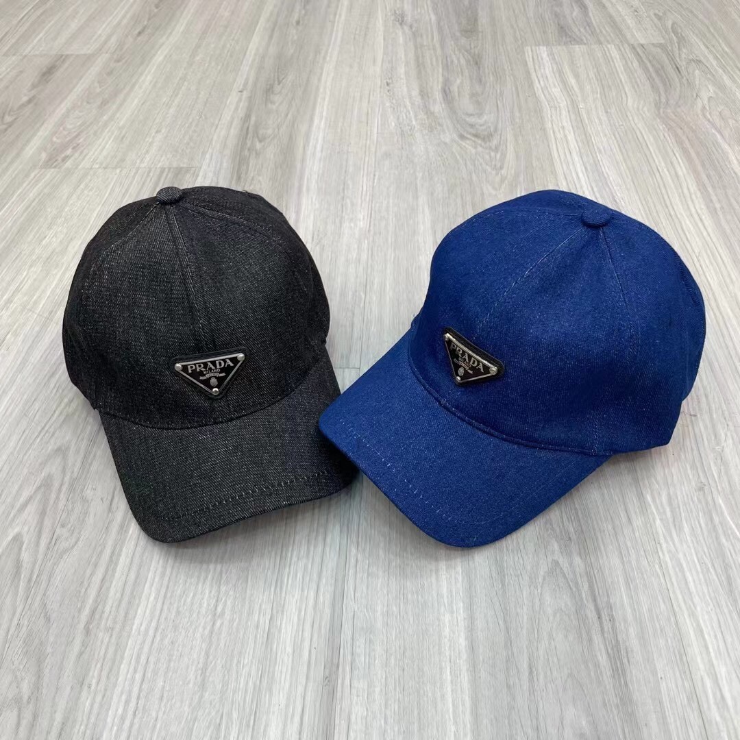 22 Pra da Cap