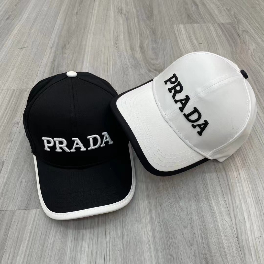 22 Pra da Cap