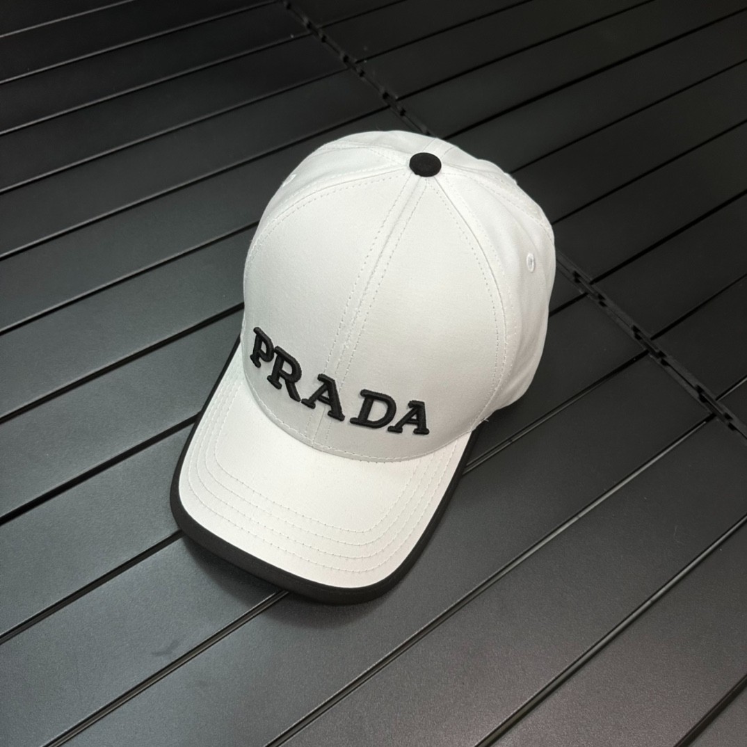22 Pra da Cap