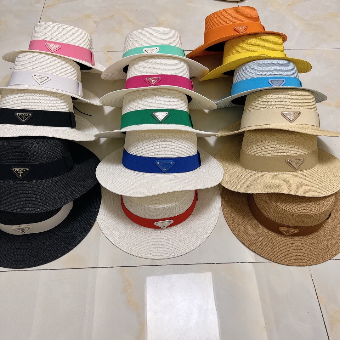 22 Pra da Cap