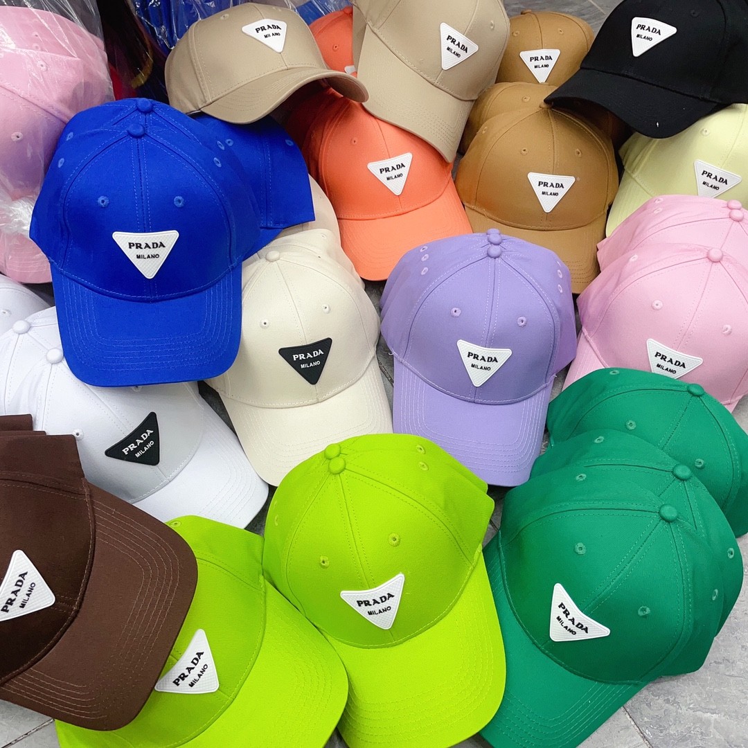 22 Pra da Cap