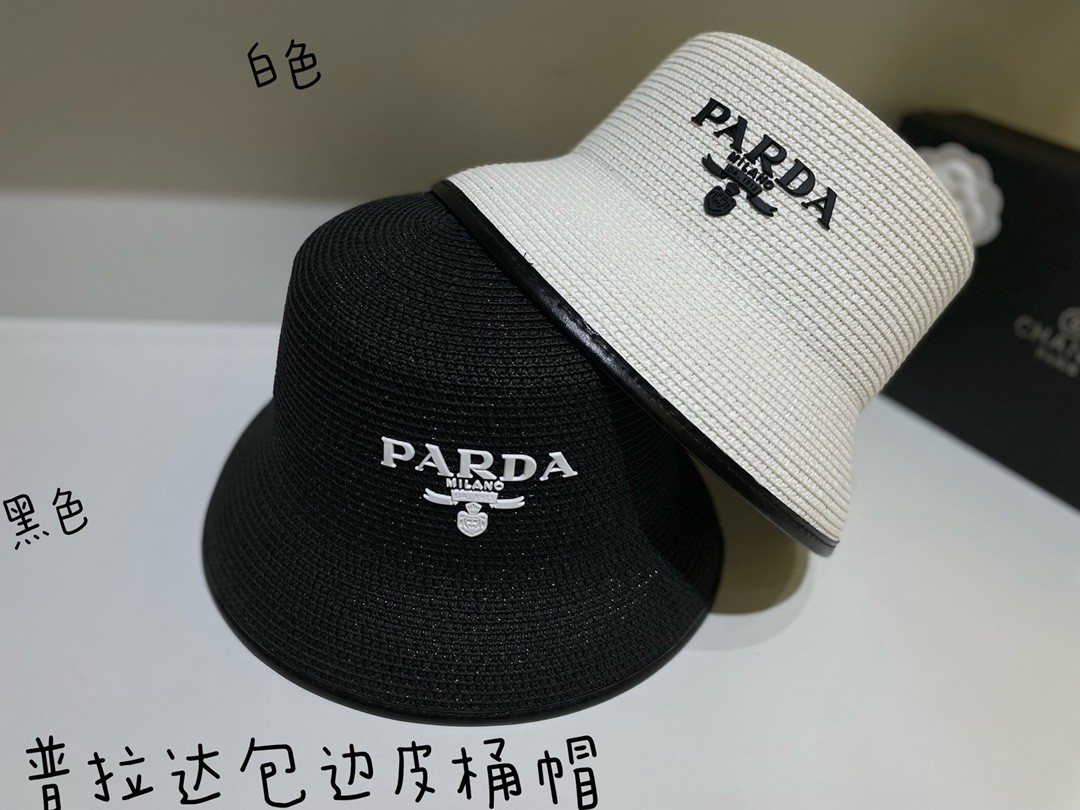22 Pra da Cap