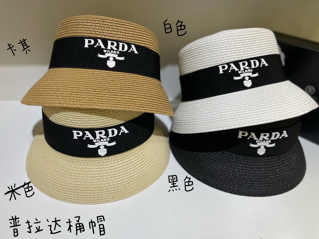 22 Pra da Cap