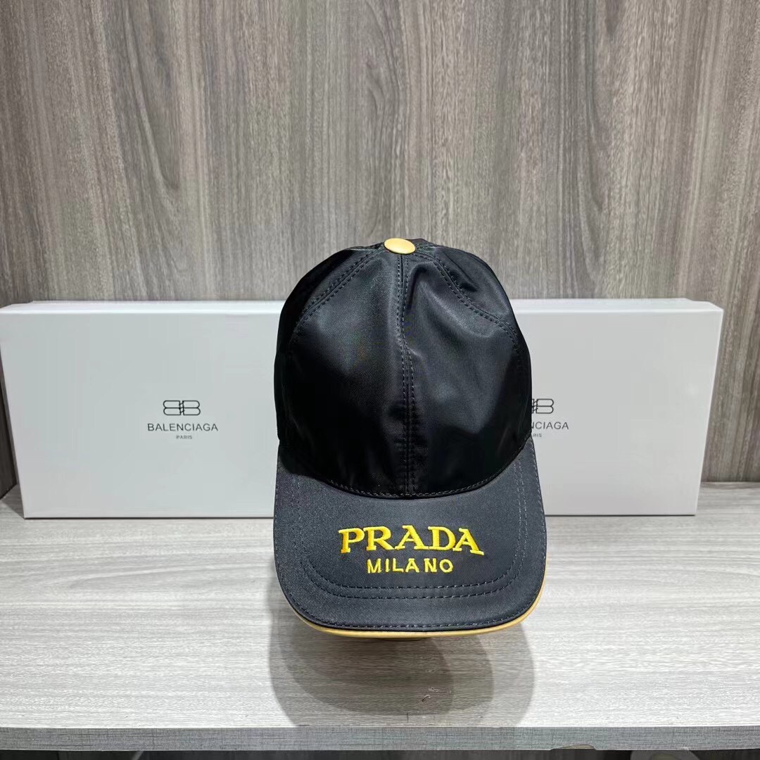 22 Pra da Cap