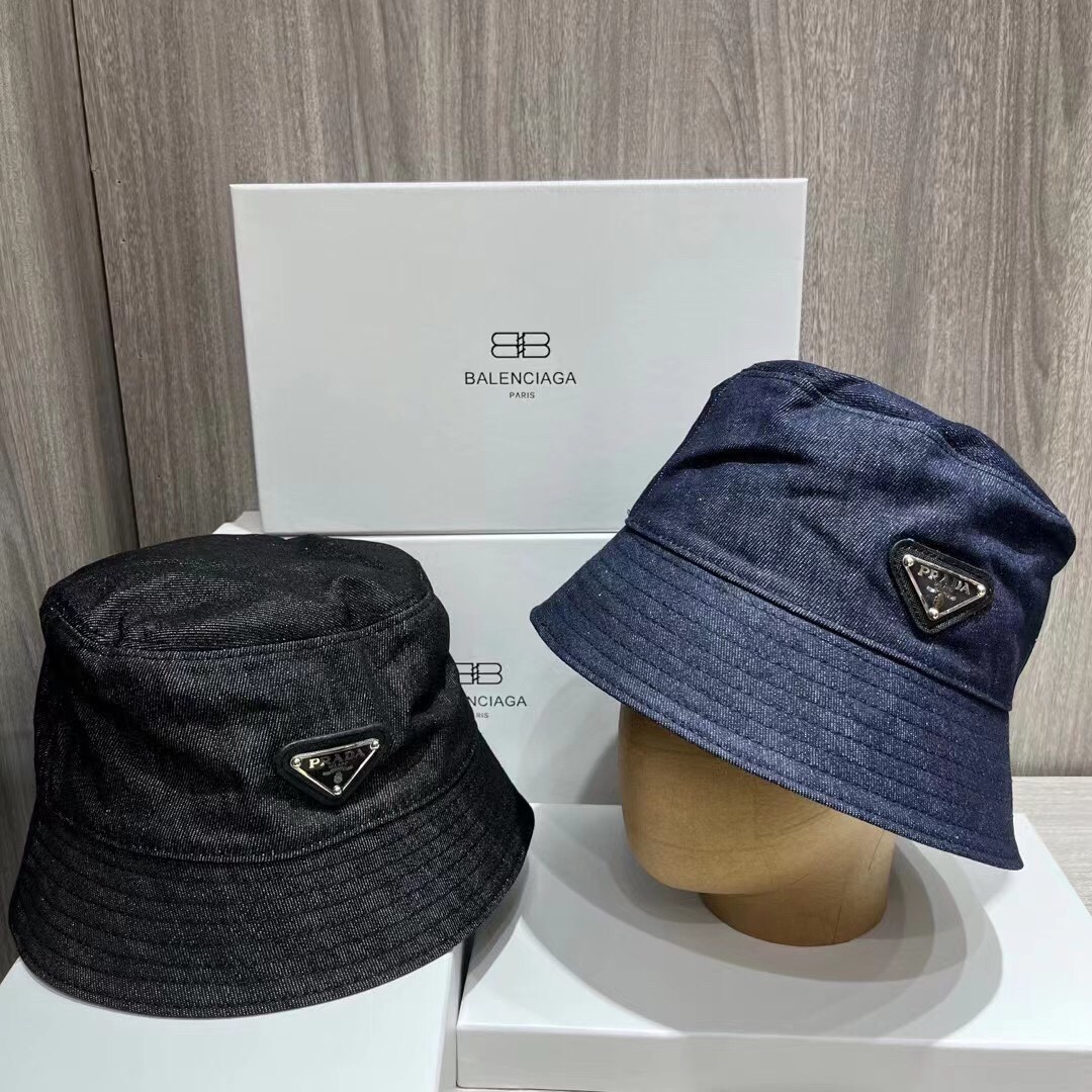 22 Pra da Cap