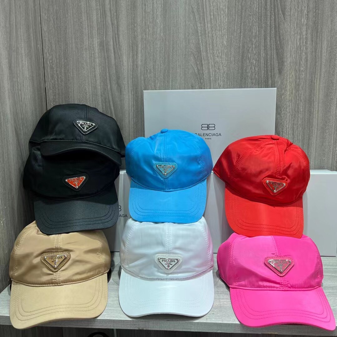 22 Pra da Cap