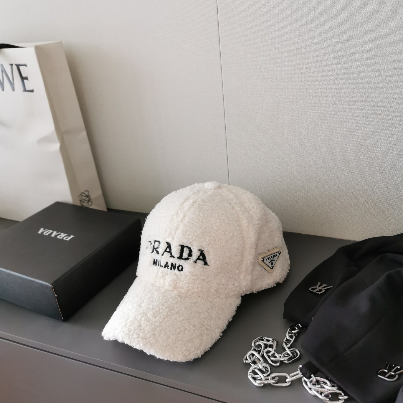 22 Pra da Cap