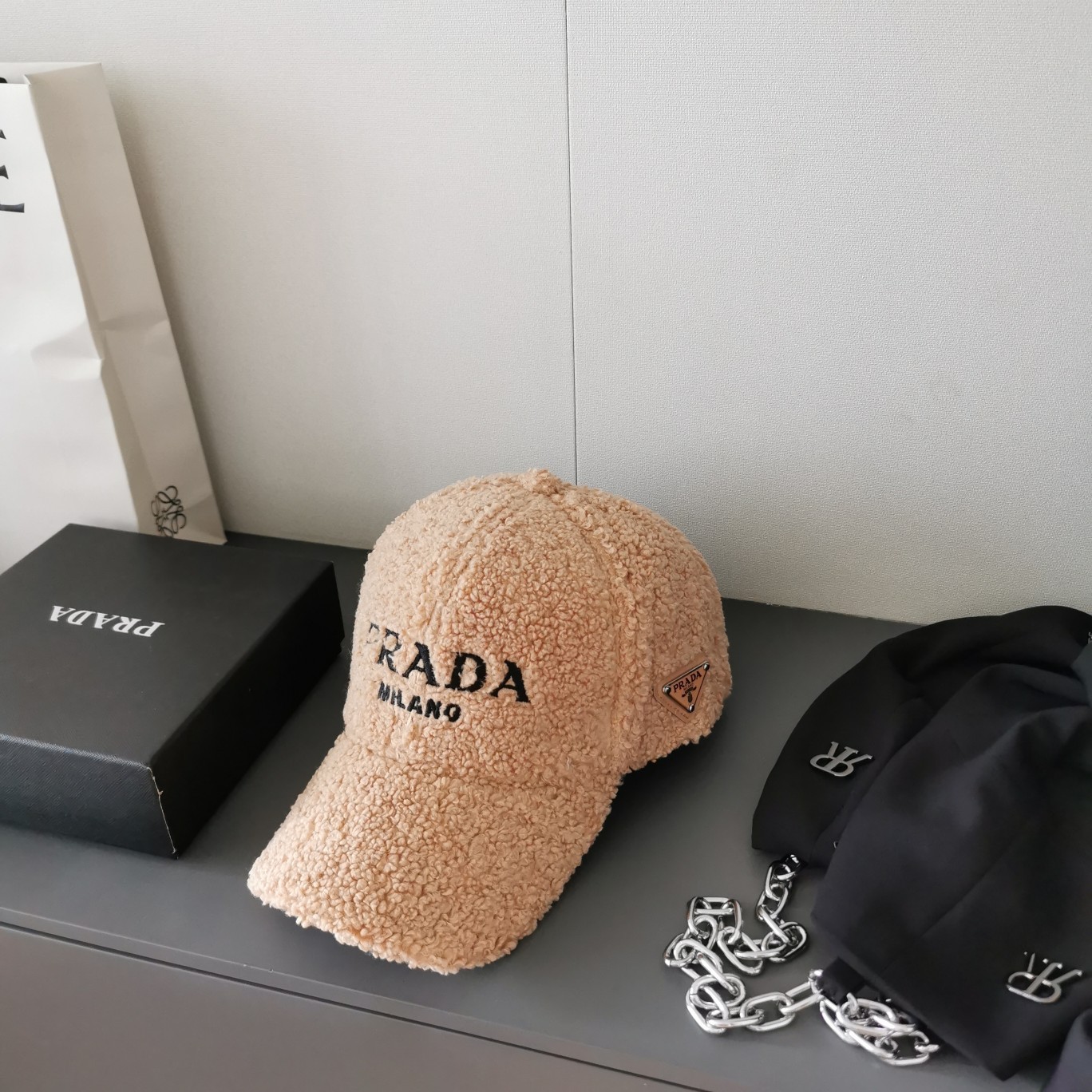 22 Pra da Cap