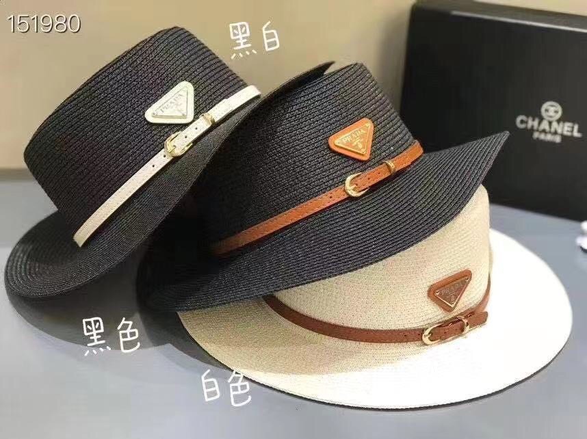 22 Pra da Cap