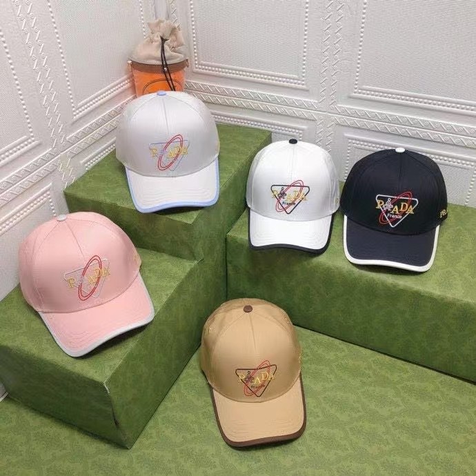 22 Pra da Cap