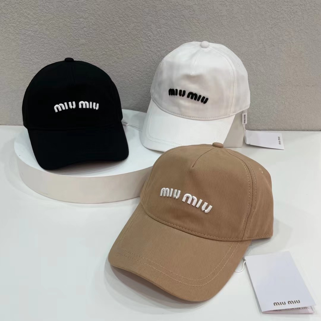 16 Miu miu