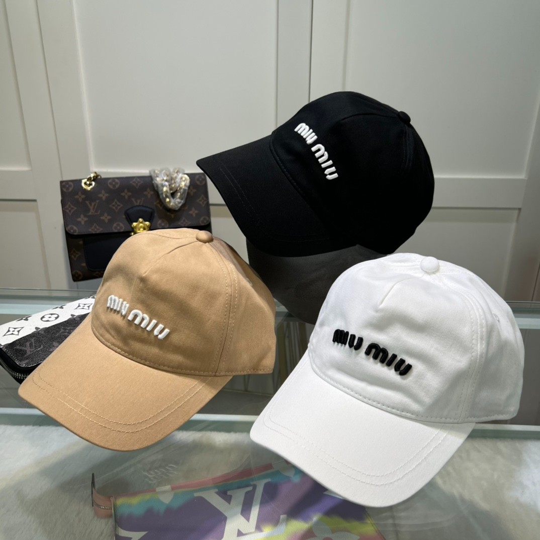 16 Miu miu