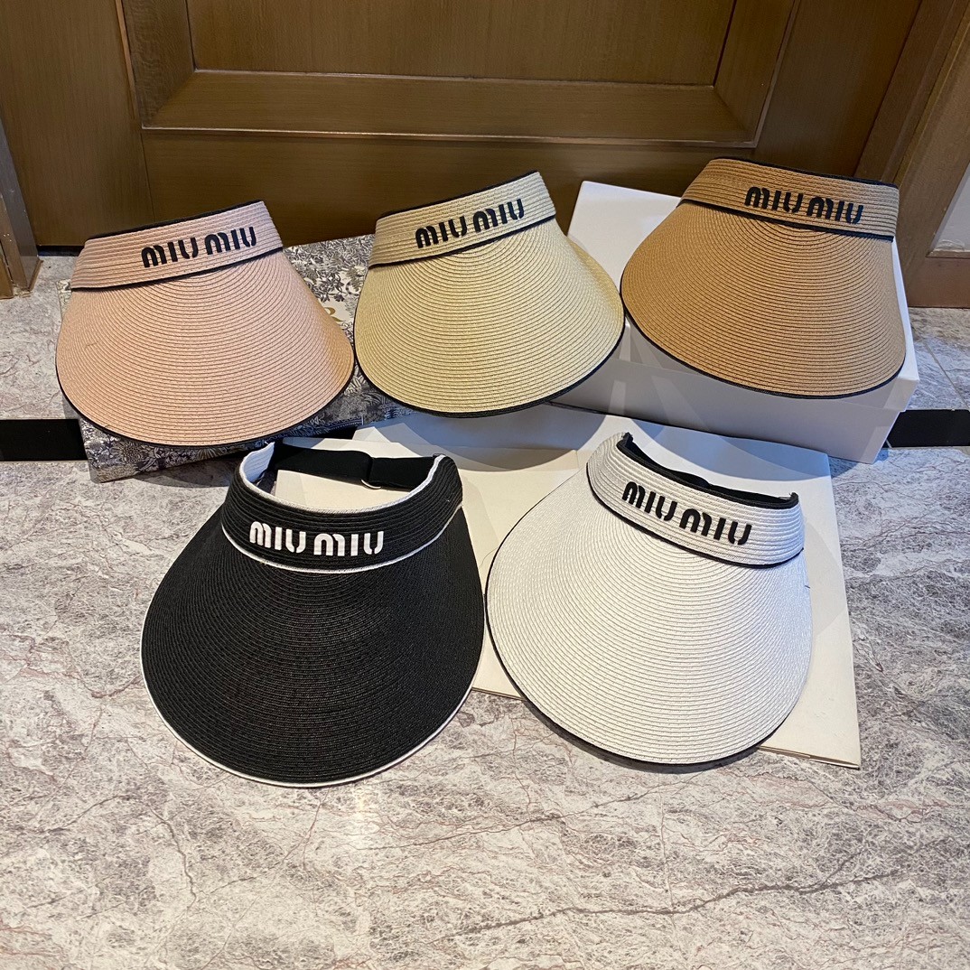 16 Miu miu