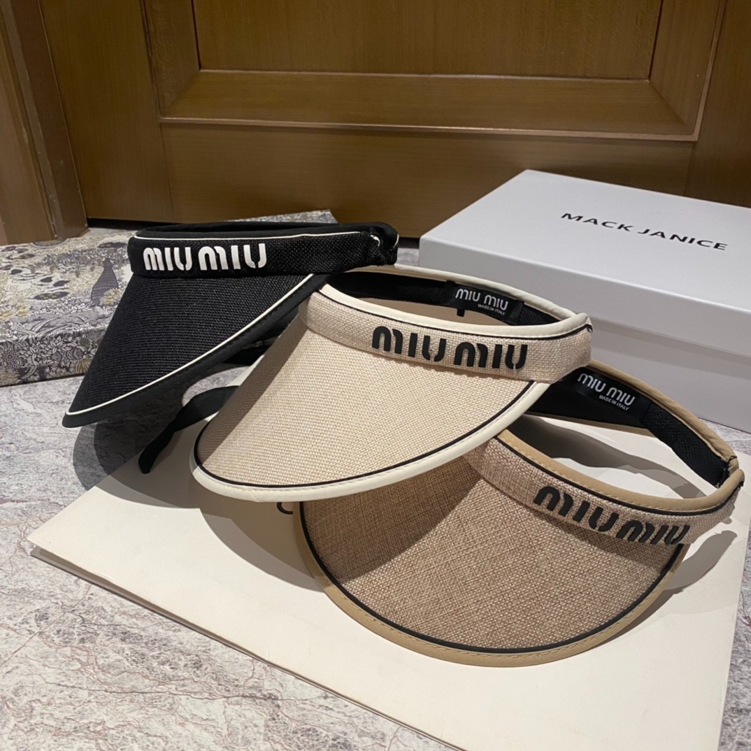 16 Miu miu
