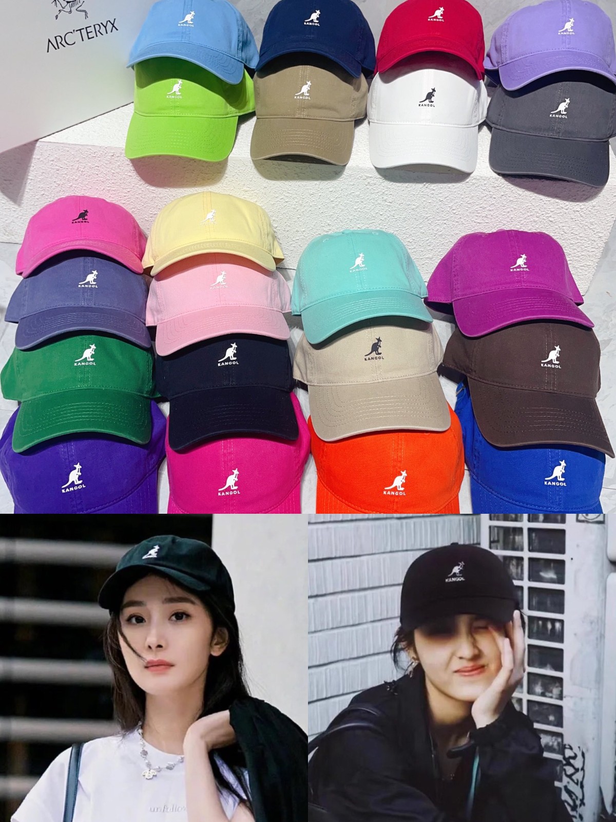 16 Miu miu