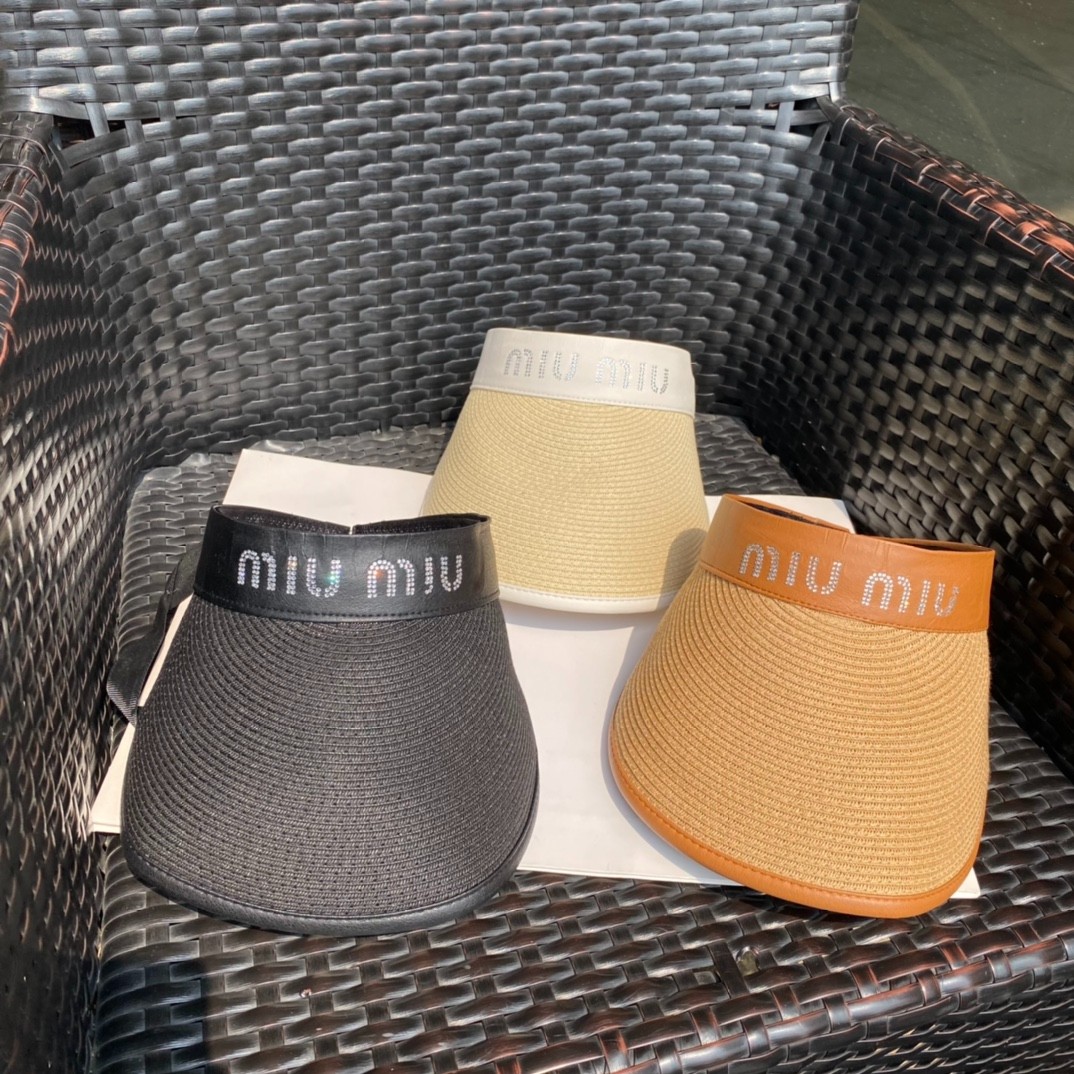 16 Miu miu