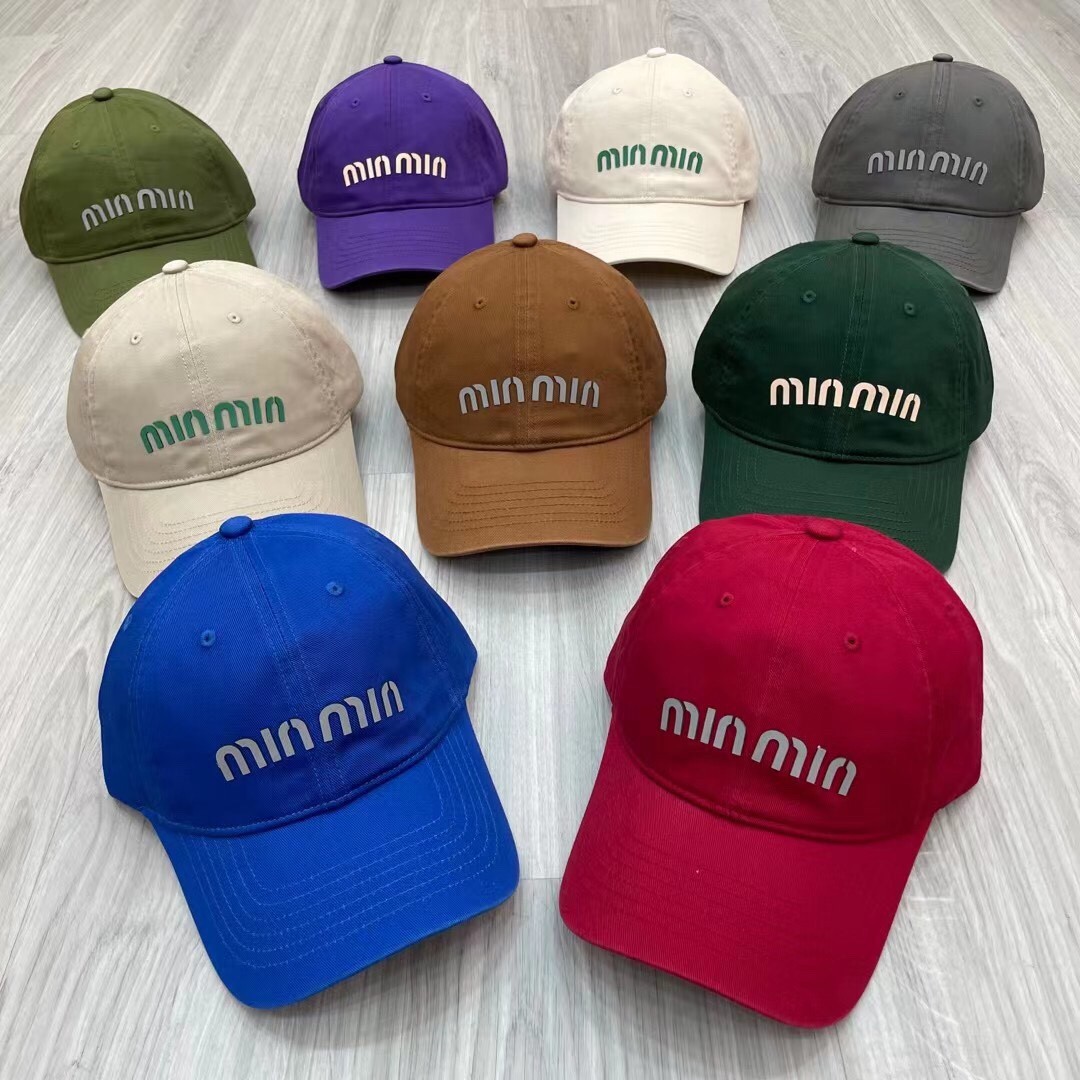 16 Miu miu