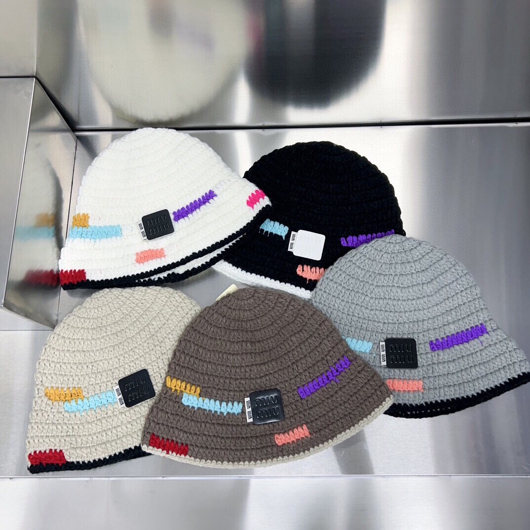 16 Miu miu