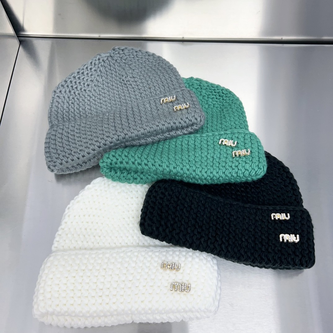 16 Miu miu