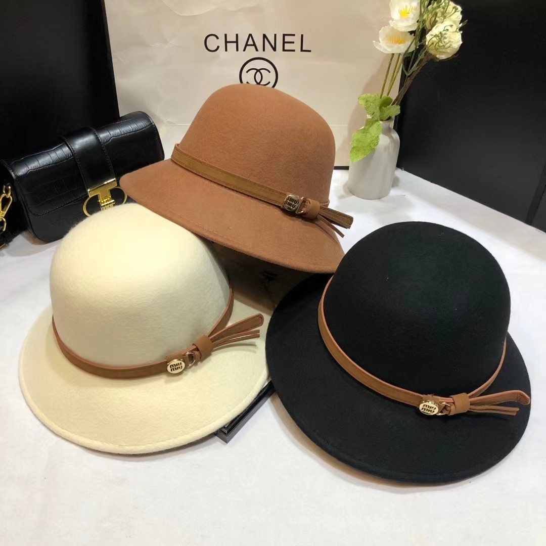 16 Miu miu