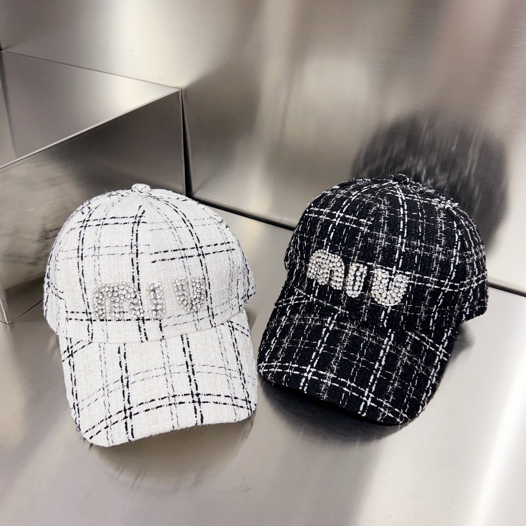 16 Miu miu