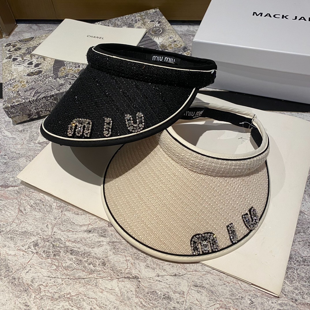 16 Miu miu